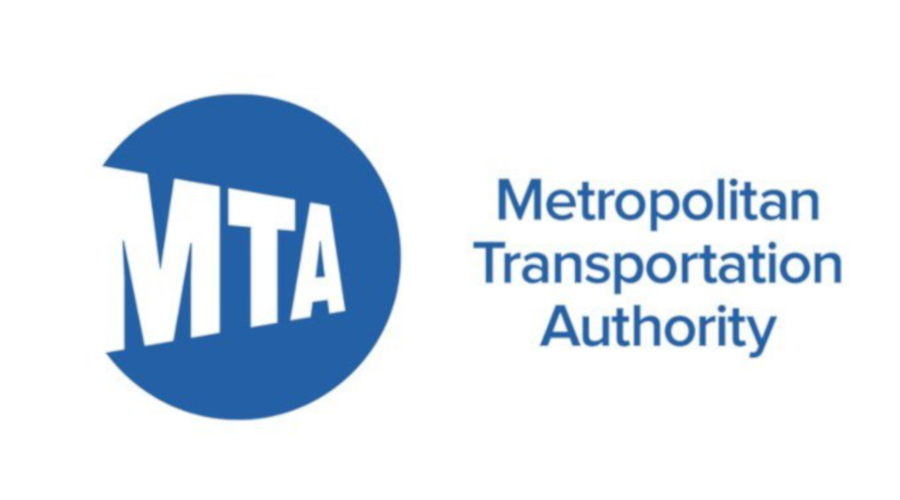 MTA MTA logo