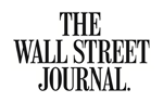 The Wall Street Journal The Wall Street Journal logo
